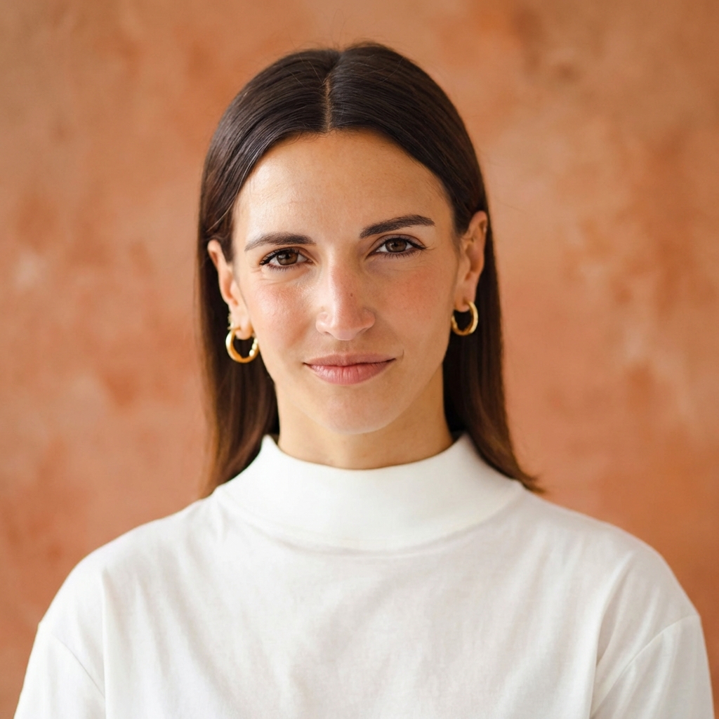 Marta Mercè